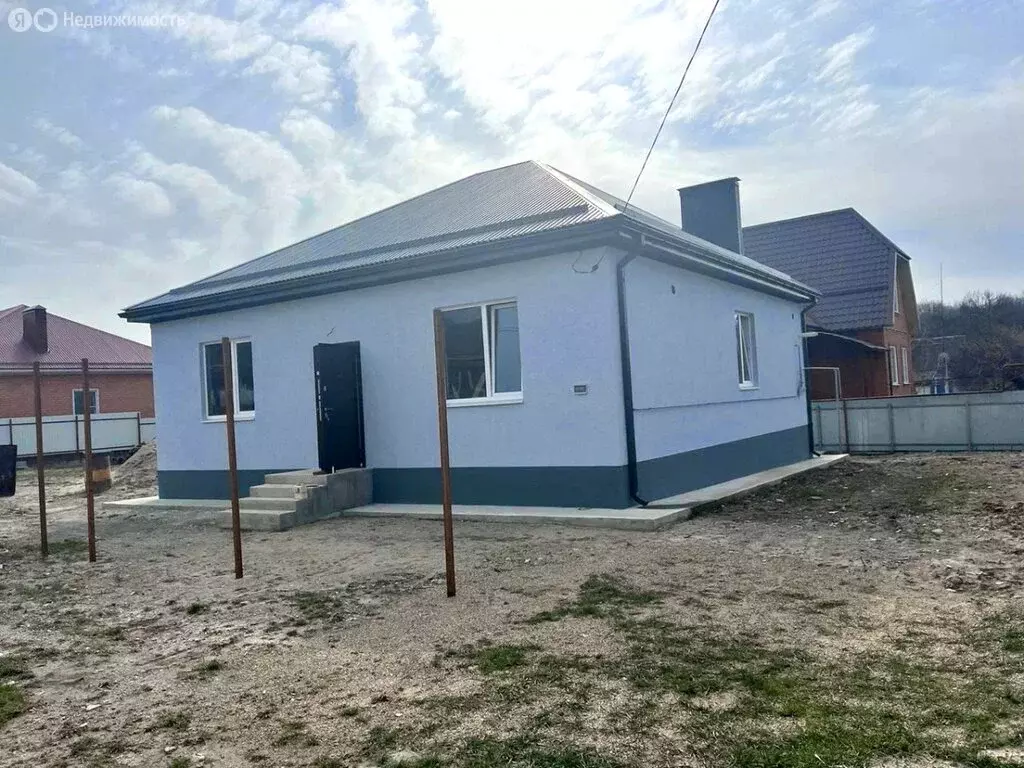 Дом в Богородский городской округ, деревня Соколово, КП Ново-Соколово ... - Фото 2