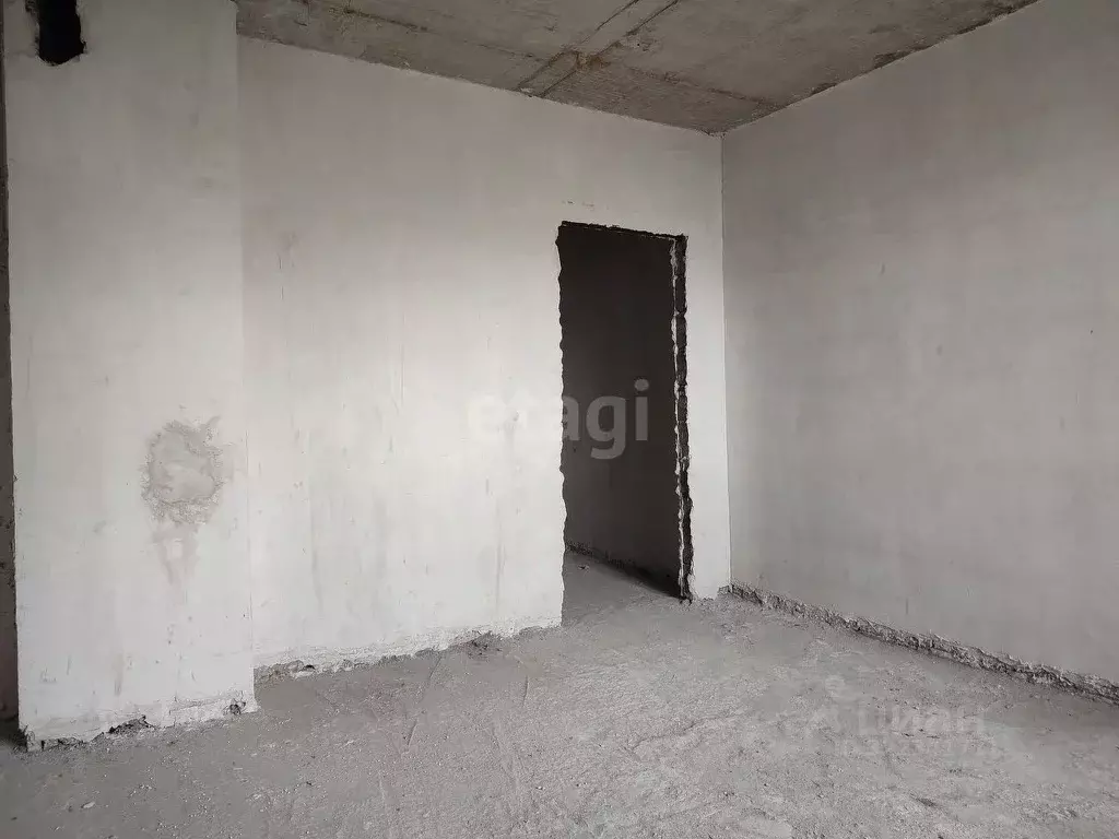 3-к кв. Хабаровский край, Хабаровск ул. Гайдара, 13 (100.2 м) - Фото 2