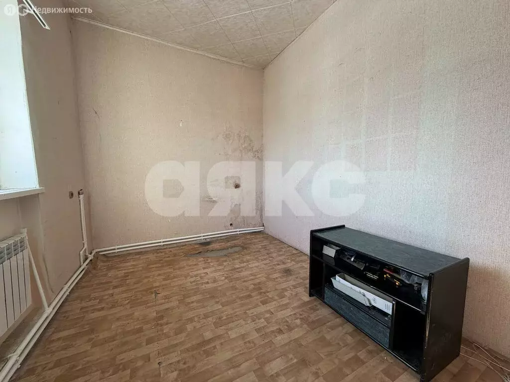 Помещение свободного назначения (10 м) - Фото 2