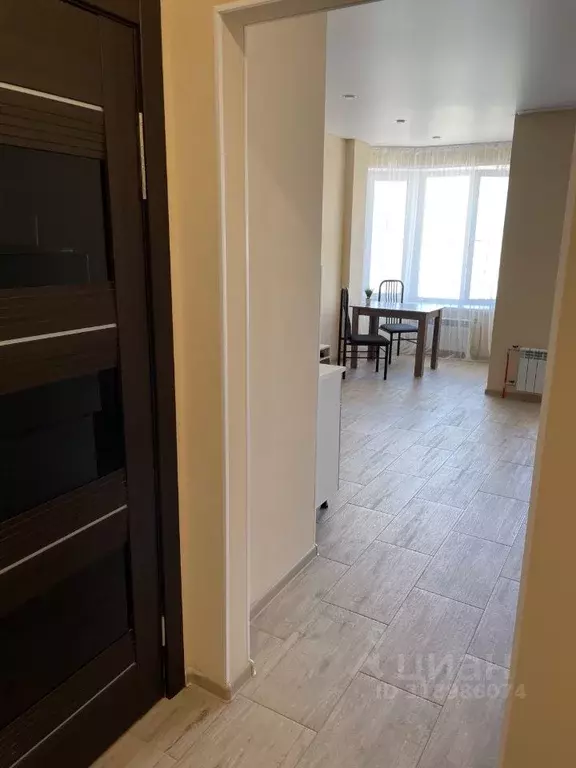 Студия Хакасия, Абакан ул. Некрасова, 33 (27.0 м) - Фото 1