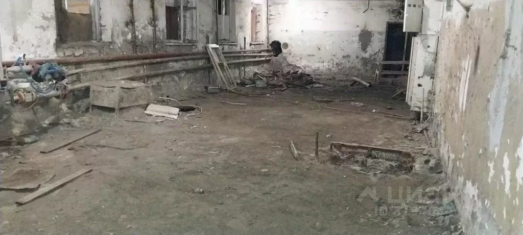 Помещение свободного назначения в Свердловская область, Нижний Тагил ... - Фото 0