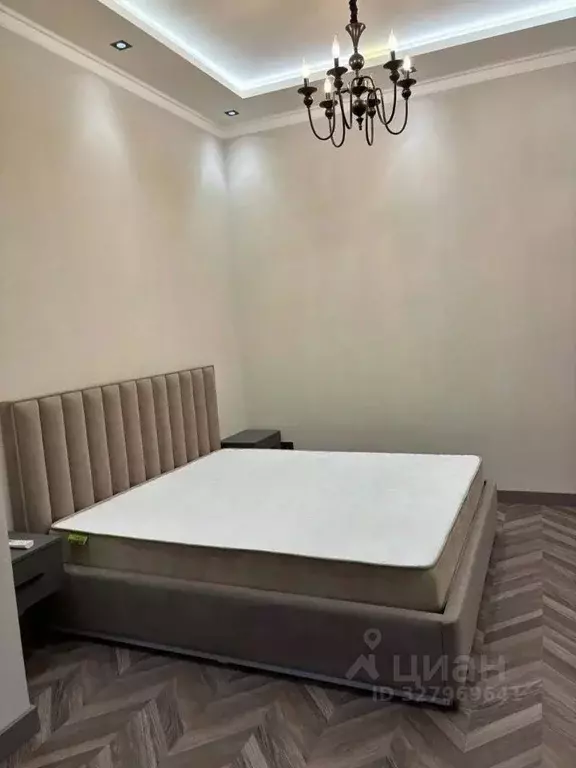 1-к кв. Татарстан, Казань ул. Академика Королева, 69 (38.0 м) - Фото 1