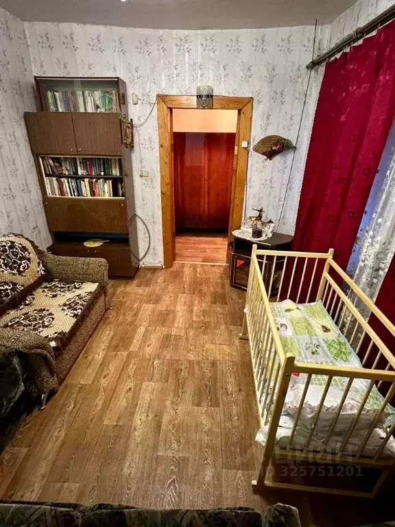 Дом в Ростовская область, Ростов-на-Дону Тибетская ул. (80 м) - Фото 2