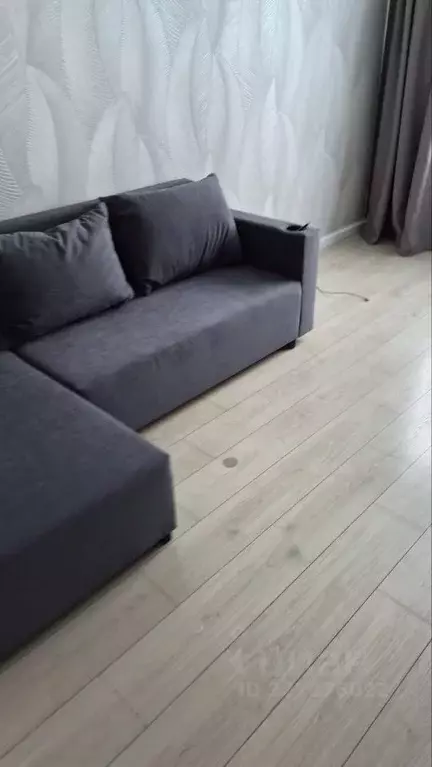 1-к кв. Московская область, Котельники проезд 3-й Покровский (38.5 м) - Фото 1