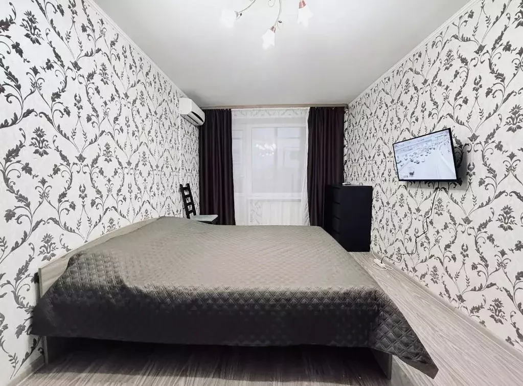 2-к кв. Москва Угловой пер., 6 (54.0 м) - Фото 1