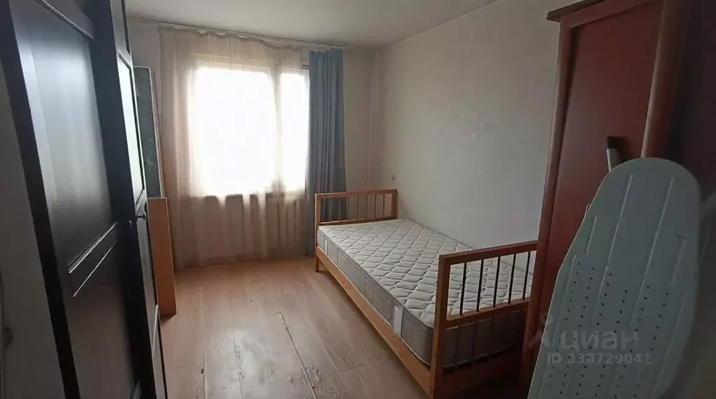2-к кв. Свердловская область, Екатеринбург ул. Токарей, 50к1 (43.0 м) - Фото 2