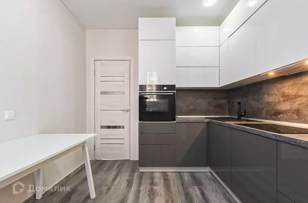 Продаётся 1-к квартира, 35 м - Фото 0