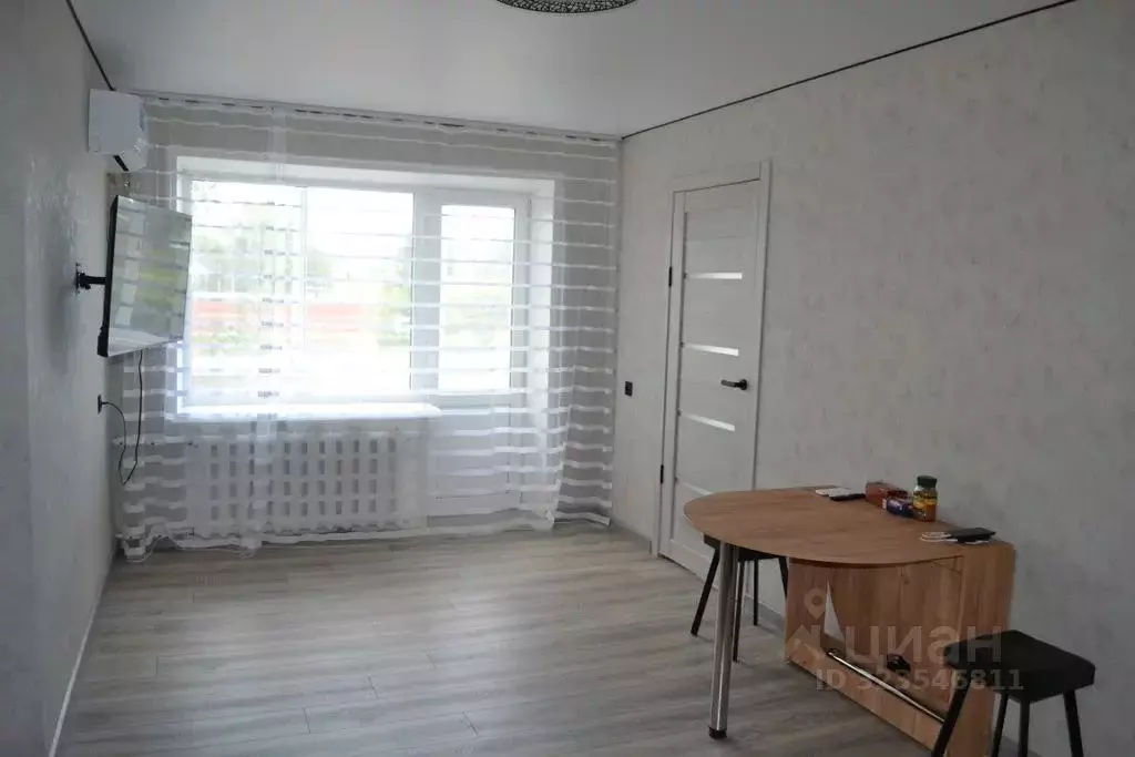 2-к кв. Кировская область, Котельнич ул. Кирова, 15 (44.0 м) - Фото 2