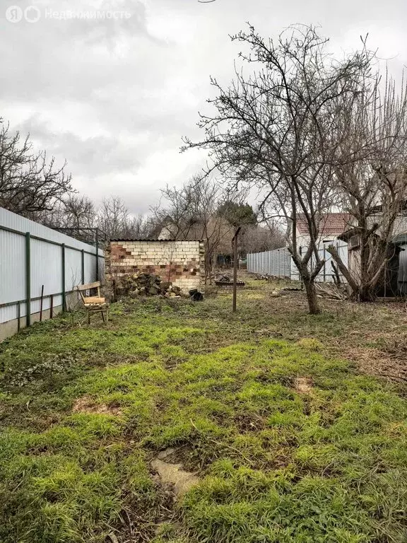 Дом в Йошкар-Ола, Фестивальная улица (40 м) - Фото 2