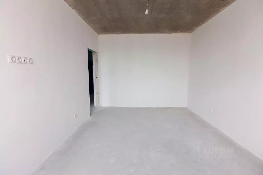 2-к кв. Тверская область, Тверь Оснабрюкская ул., 22 (73.3 м) - Фото 2