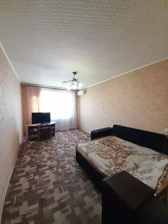 Продаётся 2-к квартира, 47.5 м - Фото 0