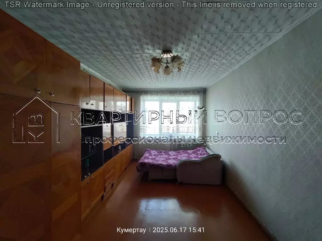 Продаётся 2-к квартира, 47 м - Фото 1