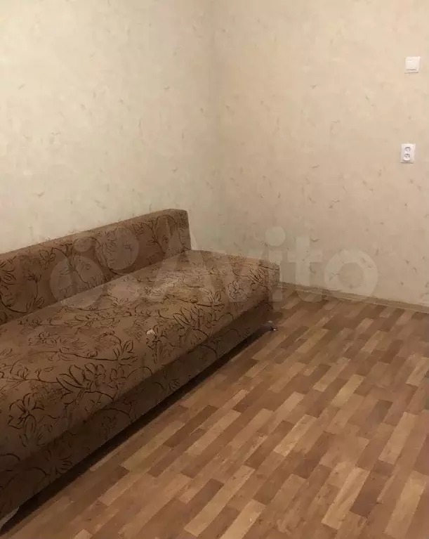 2-к. квартира, 50 м, 5/9 эт. - Фото 1