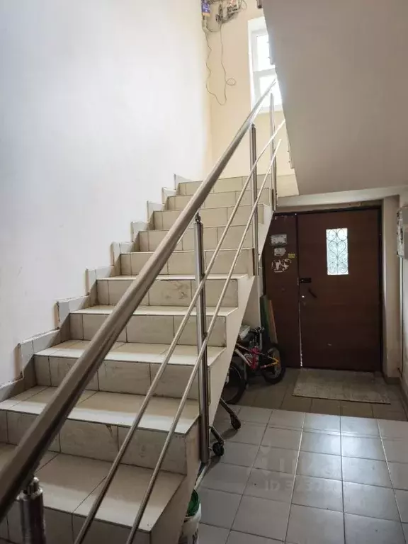 1-к кв. Адыгея, Тахтамукайский район, Старобжегокайское с/пос, Новая ... - Фото 1