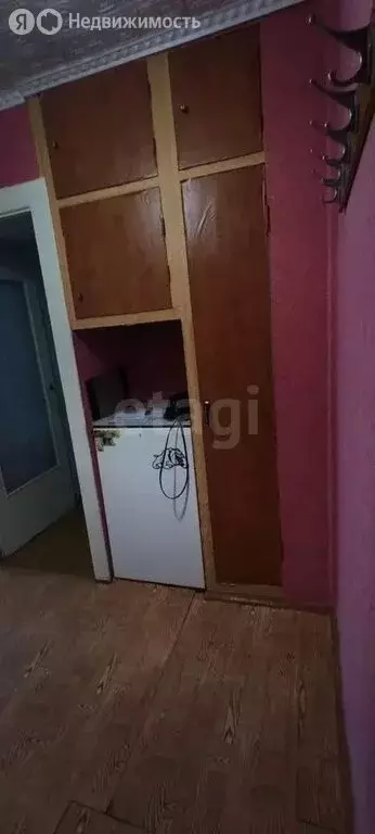 2-комнатная квартира: Семилуки, улица Чапаева, 37 (40.8 м) - Фото 1