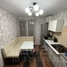 3-к кв. Крым, Евпатория ул. Демышева, 80 (45.9 м) - Фото 2