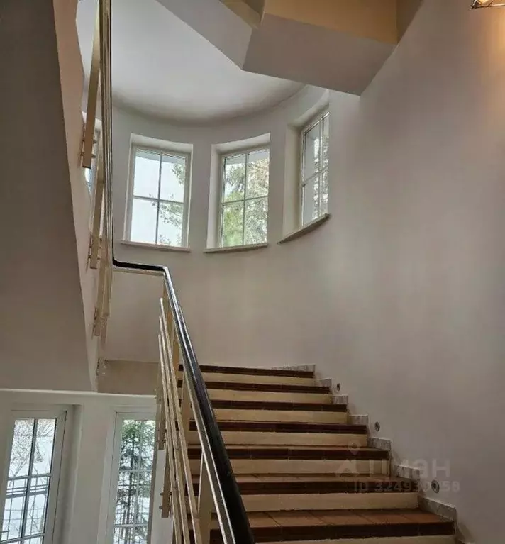 Офис в Москва просп. Мира, 26С4 (86 м) - Фото 2