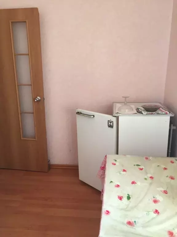1-к кв. Белгородская область, Белгород ул. Виктора Лосева, 7 (35.0 м) - Фото 0