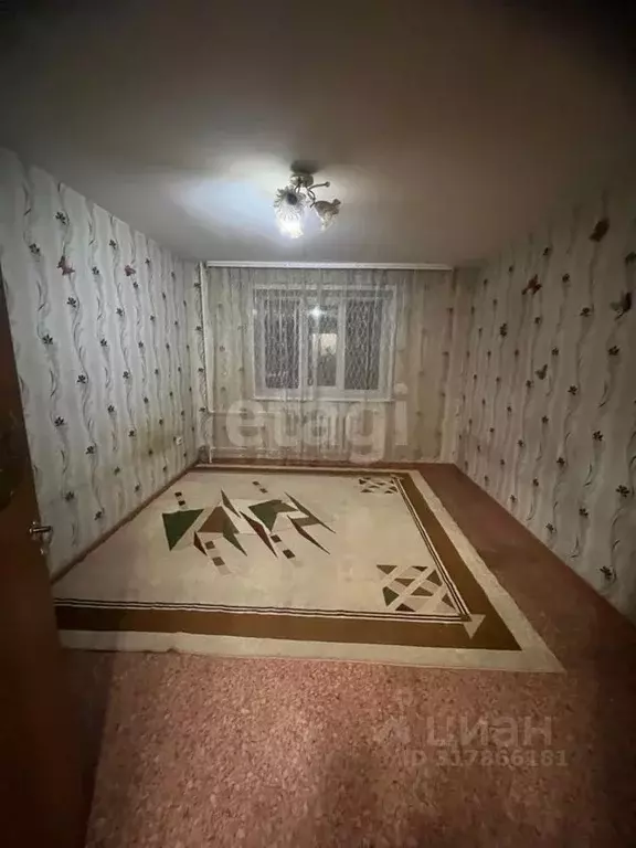 1-к кв. Кемеровская область, Прокопьевск Ясная Поляна мкр, ул. 2-я ... - Фото 0