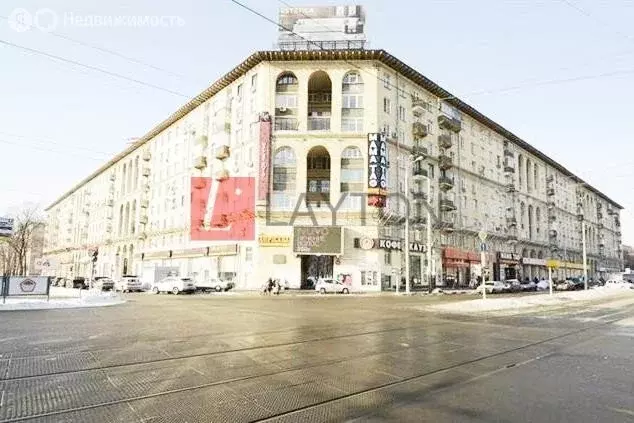 Офис (50 м) - Фото 2