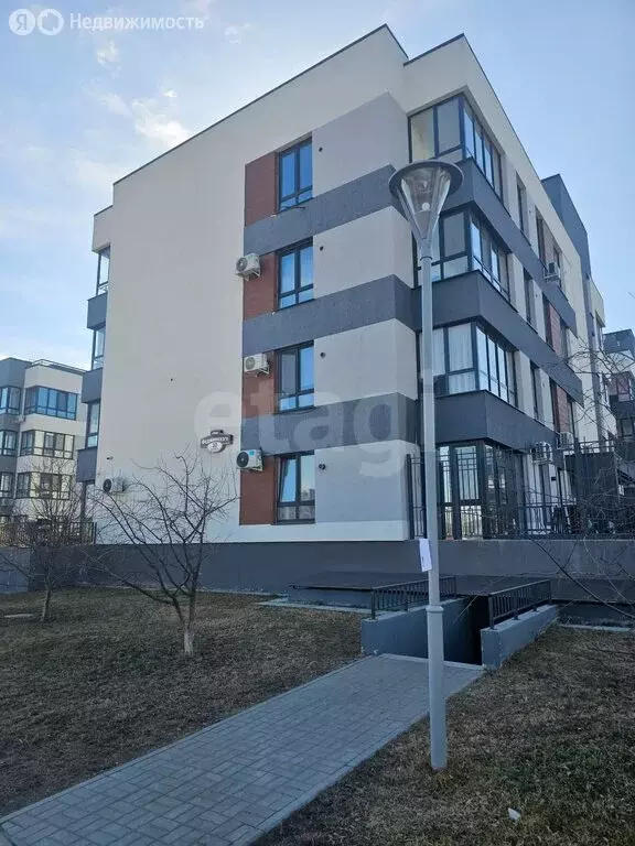 Производственное помещение (13.6 м) - Фото 2