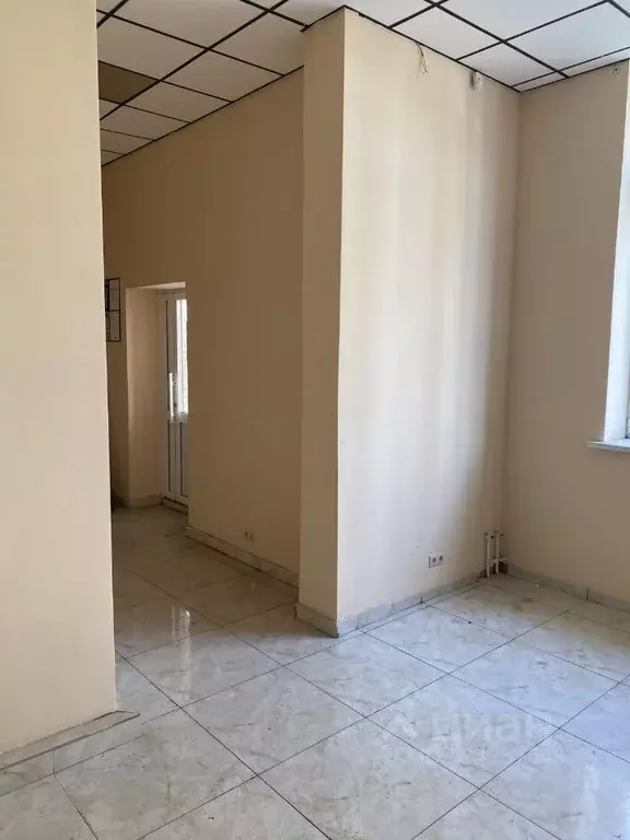 Помещение свободного назначения в Московская область, Котельники ул. ... - Фото 2