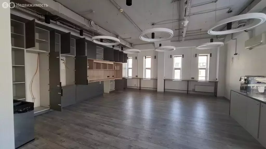 Офис (811 м) - Фото 2