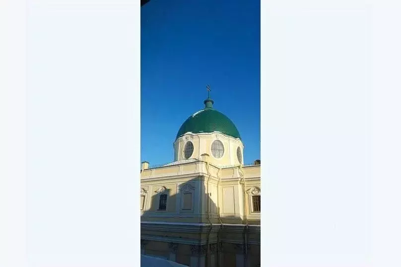 1-к кв. Санкт-Петербург Невский просп., 32-34 (38.0 м) - Фото 0