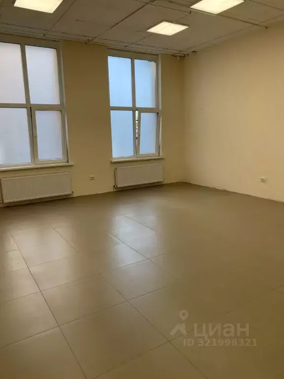 Помещение свободного назначения в Северная Осетия, Владикавказ ул. ... - Фото 2