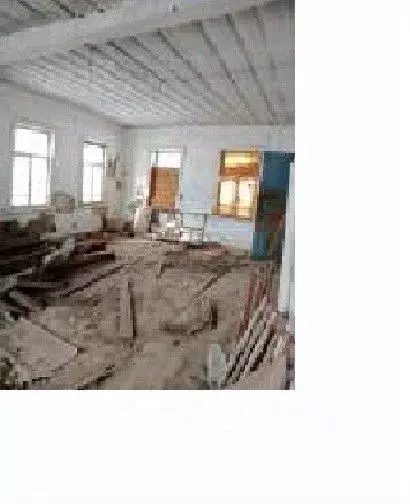 Помещение свободного назначения в Волгоградская область, Нехаевская ... - Фото 1