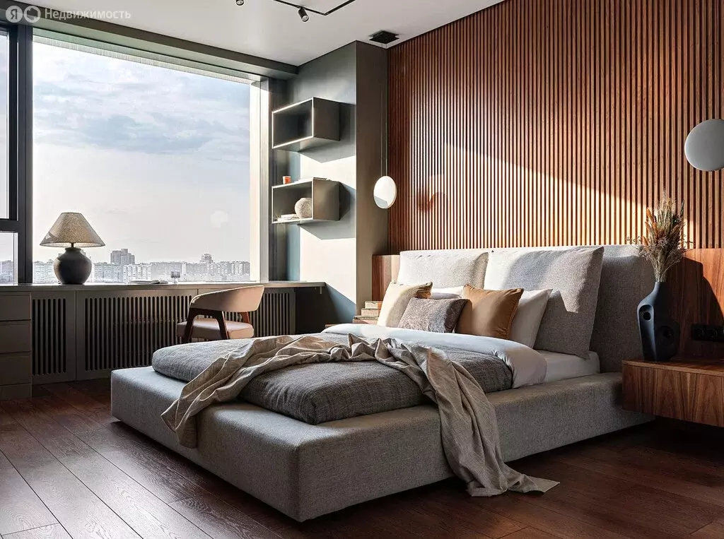 Дом в Клопицкое сельское поселение, деревня Каськово, Дубовый проезд, ... - Фото 2