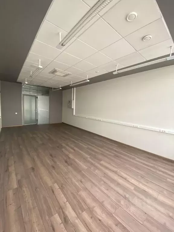 Офис в Москва ул. Горбунова, 2С3 (55 м) - Фото 2