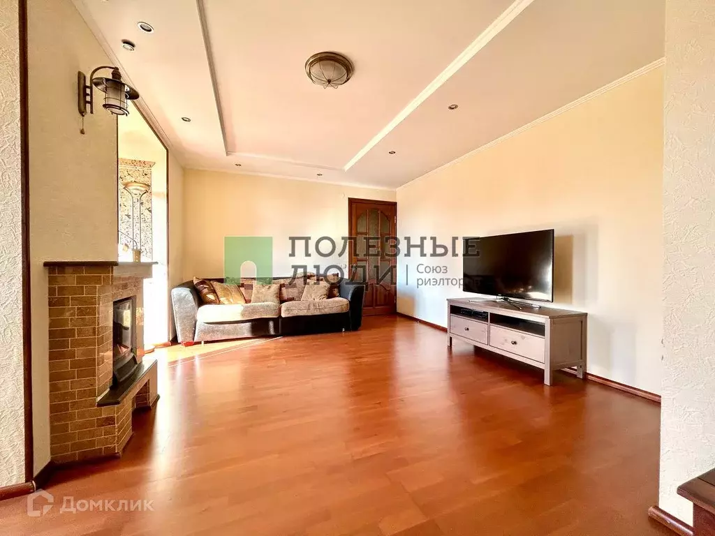 Продаётся 3-к квартира, 80.2 м - Фото 0