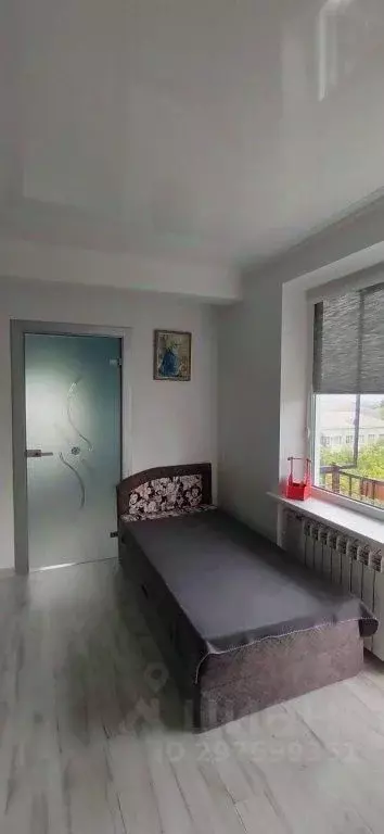 3-к кв. Ставропольский край, Пятигорск 1-я Бульварная ул., 31 (50.0 м) - Фото 1