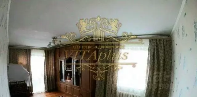 2-к кв. Приморский край, Артем ул. Фрунзе, 73 (44.0 м) - Фото 0