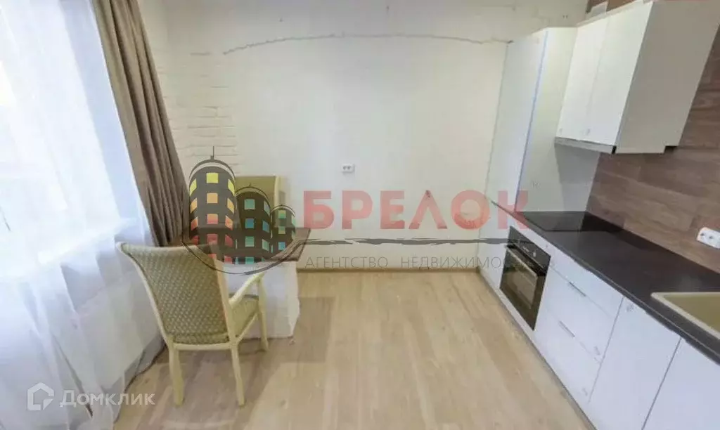 Продаётся квартира-студия, 23 м - Фото 0