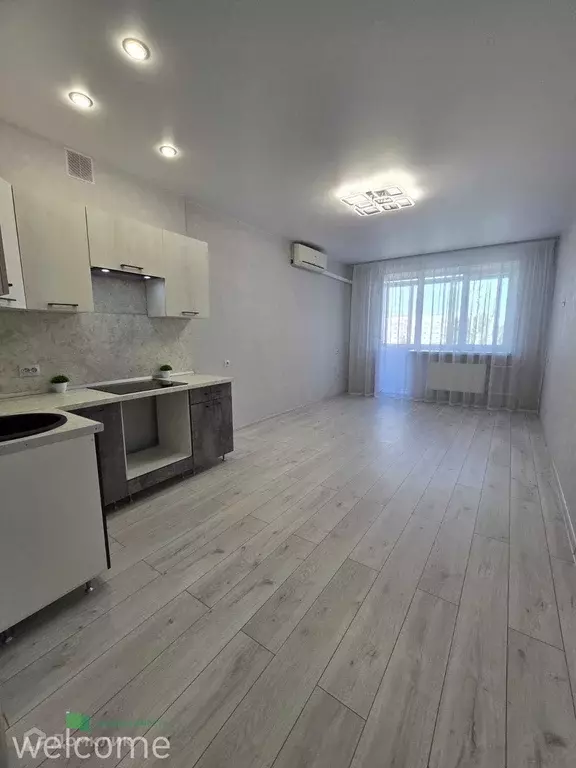 Продаётся квартира-студия, 31 м - Фото 1