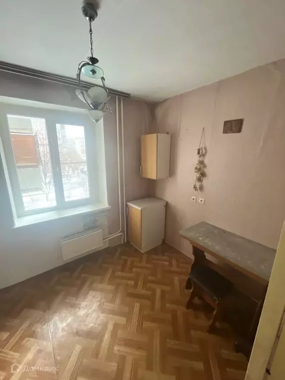 Продаётся 2-к квартира, 49.5 м - Фото 1