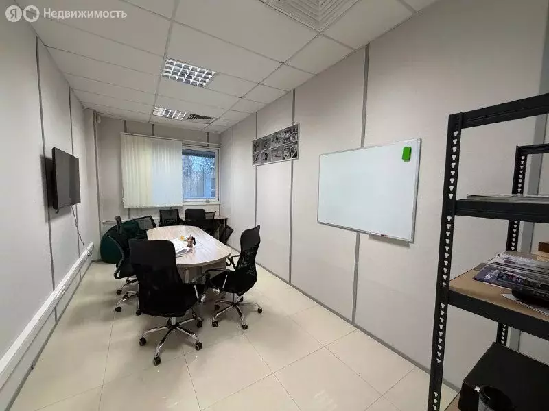 Офис (173 м) - Фото 2