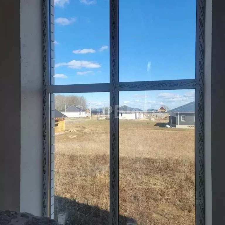 Дом в Тюменская область, Тюменский муниципальный округ, с. Кулига  ... - Фото 2