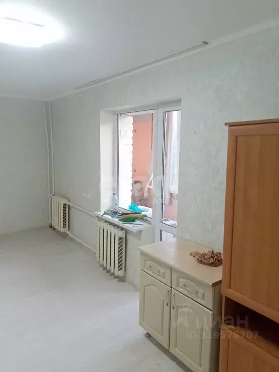 Комната Адыгея, Майкоп ул. Димитрова, 14 (14.0 м) - Фото 0
