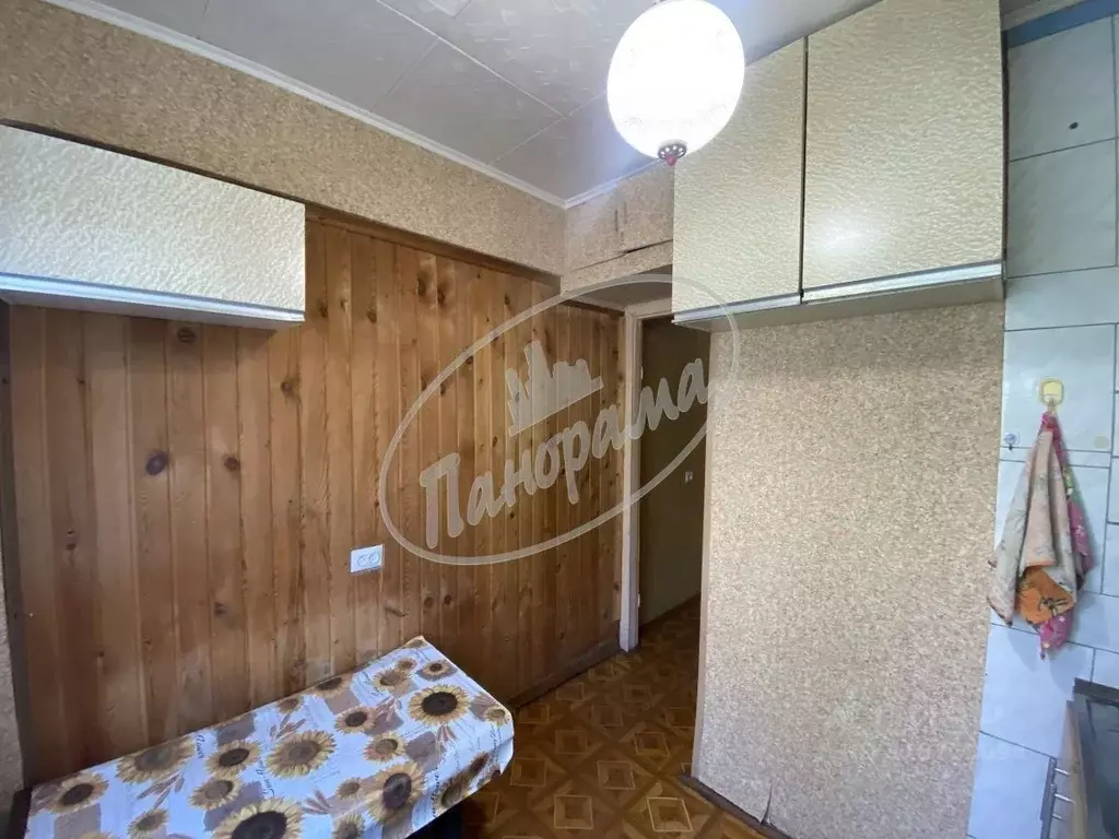 2-к кв. Калужская область, Калуга ул. Степана Разина, 93 (44.5 м) - Фото 2