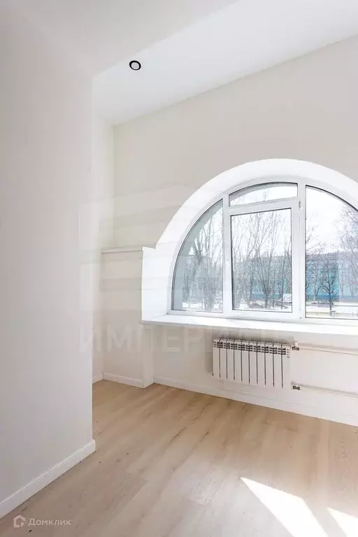 Продаётся квартира-студия, 23.1 м - Фото 1