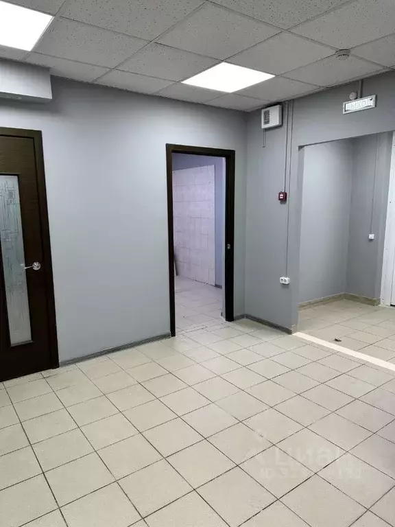 Помещение свободного назначения в Московская область, Красногорск бул. ... - Фото 1