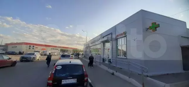 Свободного назначения, 12 м - Фото 1