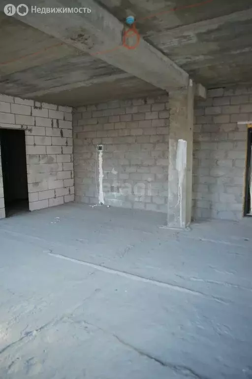 3-комнатная квартира: Курган, Советская улица, 148 (86.5 м) - Фото 2