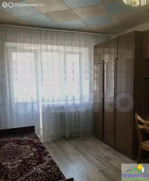 1-комнатная квартира: Кисловодск, проезд Цандера, 15 (31.2 м) - Фото 2