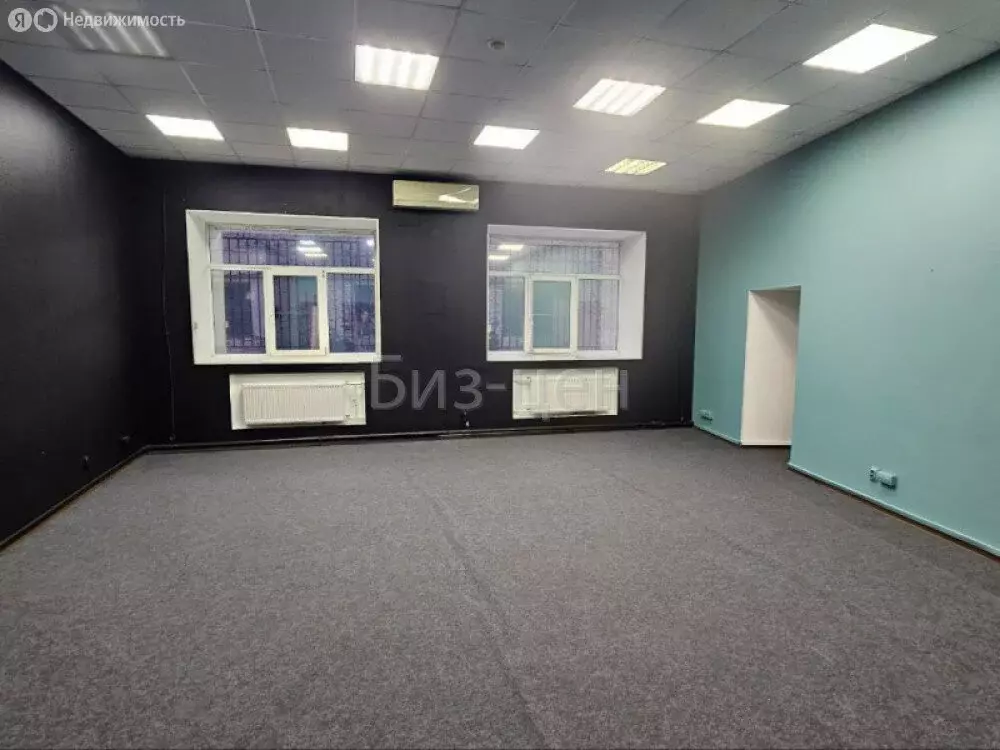 Офис (166.3 м) - Фото 2