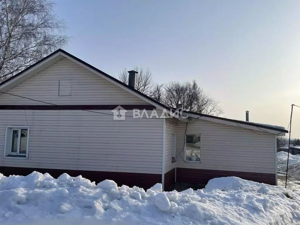 Квартира, 3 комнаты, 62.9 м - Фото 2