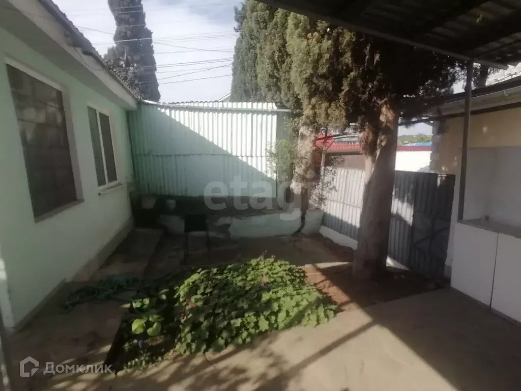 Продаётся 5-к квартира, 86 м - Фото 0